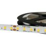 Zambelis LED STRIP LS19 LED pás 4000K