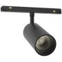 Zambelis MAGNETIC SPOT 20410 Kolejový reflektor 15W/led 3000K 1284lm IP20