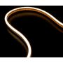 Zambelis NEON LS09 LED pás 3000K IP67