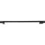 Antigo Komatsu Slim 6052 1x24W/LED 4000K 1920lm IP20