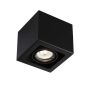 Antigo Awa 1135 1x10W/GU10 IP20