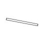 Antigo Hiate 1828 2x24W/LED 3000K 2930lm IP20