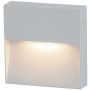 Zambelis STEP LIGHT E241-W Nástěnná lampa 7W/led 3000K 480lm IP65