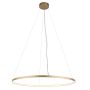Antigo Agari 5344 1x73W/LED 3000K 8913lm IP20