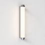 Astro Lighting Burlington 1477008 Nástěnná lampa 1x14.3W/LED 2700k 791lm ip44