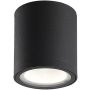 Zambelis CEILING LIGHT E340 Nástěnné osvětlení 8W/led 3000K 597lm IP65
