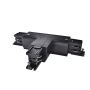 Antigo Track 3F 8123 IP20
