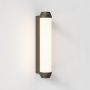 Astro Lighting Burlington 1477001 Nástěnná lampa 1x9.8W/LED 2700k 418lm ip44