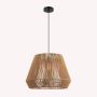 Zambelis PENDANT LAMP 20237 Závěsná lampa 1x40w/E27 IP20