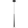 Zambelis PENDANT LED 22110 Závěsná lampa 6W/led 3000K 465lm IP20