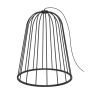 Antigo No. moon 2013 1x15W/GX53 IP20
