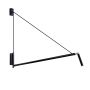 Antigo nurh 9019 1x40W/G9 IP20
