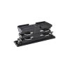 Antigo Track 3F 8113 IP20