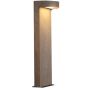 Zambelis FLOOR LIGHT E383 Stojací lampa 8W/led 3000K 490lm IP65