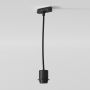 Astro Lighting TRACK 1184015 Kolejový reflektor 1x12W/E27 IP20
