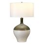 Elstead Lighting EDEN PARK EDEN-PARK-TL Stolní lampa 1x60W/E27