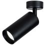 Zambelis CEILING SPOT S055 Nástěnné osvětlení 1x35W/GU10 IP20