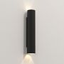 Astro Lighting AVA 1428013 Nástěnná lampa 2x6W/GU10 IP44