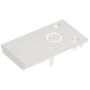 Zambelis MAGNETIC CEILING 2098-W Krytka IP20