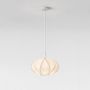 Astro Lighting Flow 5049001 Lampa stínidlo