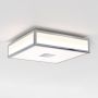 Astro Lighting MASHIKO 1121081 Stropní lampa 15W/LED 2700/3000/4000K 702/765/773LM IP44
