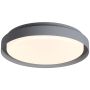 Zambelis CEILING LED LAMP E327 Stropní lampa 20W/led 3000K 2041lm IP65
