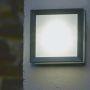 Elstead Lighting EGIL EGIL-1W Nástěnná lampa 1x60W/E27 IP54