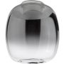 Dar Lighting Eileen EIL19 Kryt 1x60w/e27