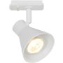 Nordlux EIK 2510399901 Kolejový reflektor 3x35w/gu10 ip20