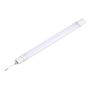 Eko-Light BATTEN EK0850 Podskříňkové osvětlení 1x18W/LED 4000K 1850lm IP65
