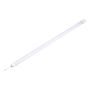 Eko-Light BATTEN EK0851 Podskříňkové osvětlení 1x36W/LED 4000K 3850lm IP65