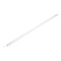 Eko-Light BATTEN EK0852 Podskříňkové osvětlení 1x48W/LED 4000K 5200lm IP65