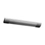 Eko Light BATTEN EK9837 Podskříňkové osvětlení 1x9W/LED 4000K 850lm IP20