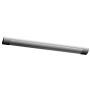 Eko Light BATTEN EK9838 Podskříňkové osvětlení 1x18W/LED 4000K 1850lm IP20