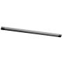 Eko Light BATTEN EK9839 Podskříňkové osvětlení 1x27W/LED 4000K 2850lm IP20
