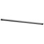 Eko Light BATTEN EK9840 Podskříňkové osvětlení 1x36W/LED 4000K 3850lm IP20