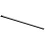 Eko Light BATTEN EK9841 Podskříňkové osvětlení 1x45W/LED 4000K 4850lm IP20