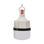 Eko-Light BULB EK1678 Závěsná lampa 1x10W/LED 4000K 1000lm IP20