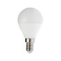 Eko Light BULB EKZA0210 Žárovka 1x5W/E14 3000K 400lm IP20