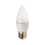 Eko Light BULB EKZA0213 Žárovka 1x7W/E27 4000K 600lm IP20
