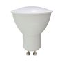 Eko-Light BULB EKZA1084 Žárovka 1x9W/GU10 3000K 900lm IP20