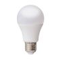 Eko-Light BULB EKZA1176 Žárovka 1x10W/E27 4000K 800lm IP20