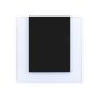 Eko Light CAPRI EKS641 Vestavěná schodišťová lampa 1x0.6W/LED 4000K 15lm IP20
