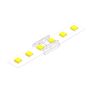 Eko-Light CONNECTOR EKPZ1215 Konektor IP20