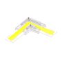 Eko-Light CONNECTOR EKPZ1216 Konektor IP20