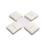 Eko-Light CONNECTOR EKPZ6114 Konektor IP20