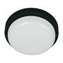 Eko-Light DAVO EK1038 Stropní lampa 1x8W/LED 4000K 720lm IP64