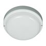 Eko-Light DAVO EK1078 Stropní lampa 1x8W/LED 4000K 720lm IP64