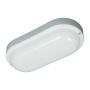 Eko-Light DAVO EK1079 Stropní lampa 1x8W/LED 4000K 720lm IP64