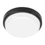 Eko-Light DAVO EK1081 Stropní lampa 1x18W/LED 4000K 1800lm IP64